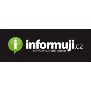 Informuji.cz